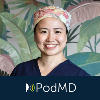 Thyroid Nodules