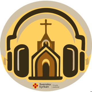 Svenska kyrkan på Orust