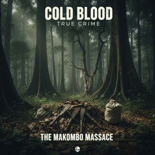 The Makombo Massacre