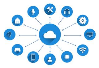 Episode 128 – Automating SharePoint Online with Flow, PowerShell, and Azure