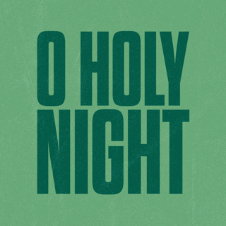 Ep 19: O Holy Night🎄