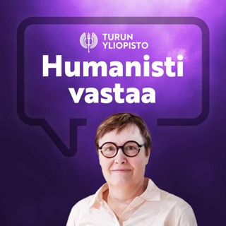 HUMANISTI VASTAA: Onko aika vaihtaa eduskunnan puhemies puheenjohtajaan, Marja-Liisa Helasvuo?