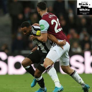 Newcastle vs. West Ham - Opposition Preview | Key Battles, Tactics & Predictions