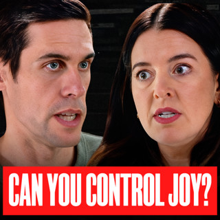 The 3 Signs Something Will Bring You Joy | Kate Bowler