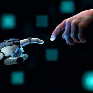 China Accelerates Military Humanoid Robots, Copilot Workflow Speeds Merges, Production URLs Risk Token Theft, Solon AI Launches Cross Platform Sandbox, and more...