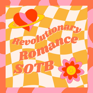Episode 248: Revolutionary Romance