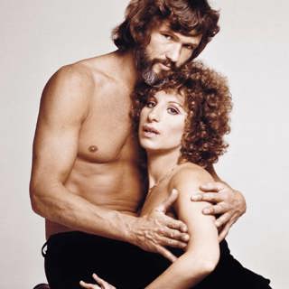 21: The Birth of Barbra Streisand’s A Star is Born