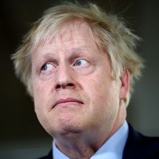 Will the issue of trust decide the election?