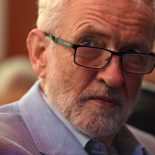 Could Labour delay the election till next year?