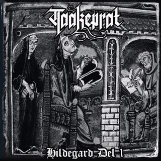 Episode 128 - Hildegard del 1