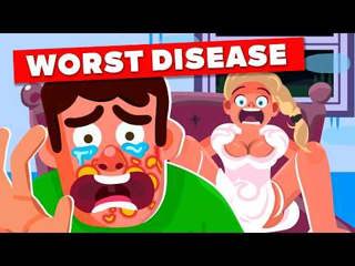 The Fascinating History of Herpes in Human Evolution