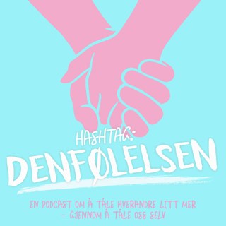 S3 E2 – Introduksjon til tilknytning – Tilknytningspsykologene