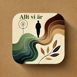 Jag var trans – och ångrade mig