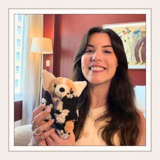 S6 E1 | From "Failed" Shoulder Pain Surgery Patient to Neuroplastic Psychotherapist with Jess Freedman, LMSW