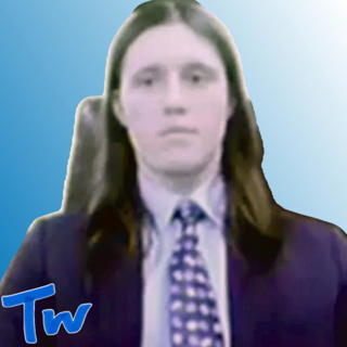 NATW Podcast: Tyler Robinson Hearing - Lance Twiggs Testimony
