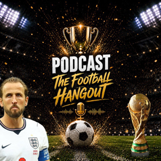 England held to 0-0 draw against Ghana - World Cup 2026