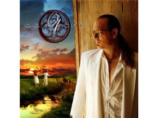 CG Ryche: Director, Writer, Musician, Entertainer - LIVE