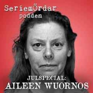 200. Aileen Wuornos del 1 av 5