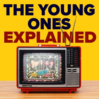1.2 The Young Ones Explained