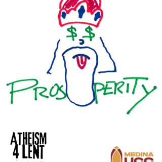 Prosperity