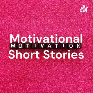 Story 39: Negativity's Story
