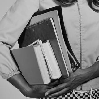 The Books We Read in High School (Part 2)