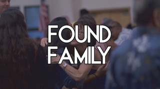 Found Family