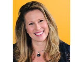 How Wellness Programs Improve Employee Performance
