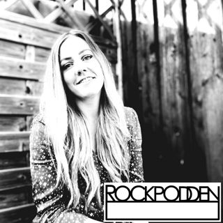 ROCKPODDEN #357 Elin Larsson, Blues Pills. del 2