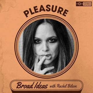 Pleasure