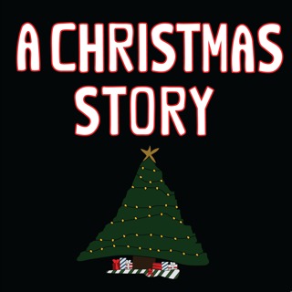 A Christmas Story (1983)