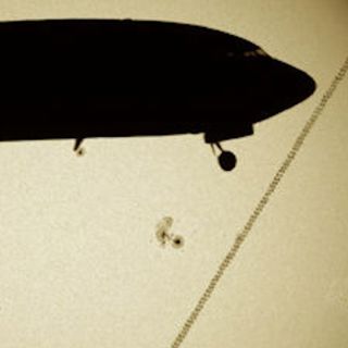 886-Aviation&Space Weather