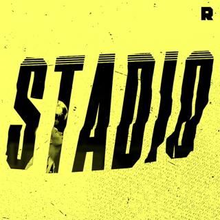 Der Klassiker, Messi Master Class, and Angry Goals Galore | Stadio Podcast
