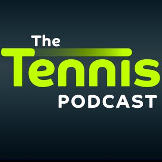 US Open Day 8 - Is Emma Raducanu in the mix?