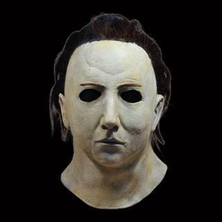 Episode 165: I Alex Soffa: Halloweenspecialen 2024