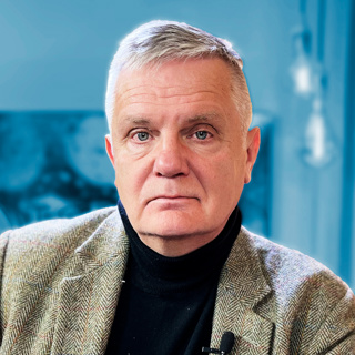 Northvolt – En summering av skandalen - Johan Westerholm