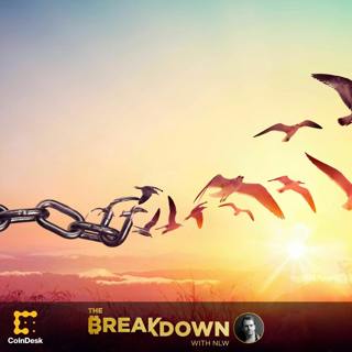 BREAKDOWN: Oslo Freedom Forum and Why Bitcoin Matters