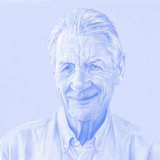 Michael Palin on the Philippines, China and the Fish-Slapping Dance