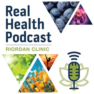 Remission Nutrition: Using Food as Medicine