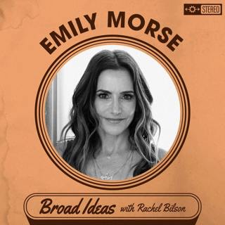 Emily Morse on Female Orgasms, Cheaters, and How to be a Great Lover