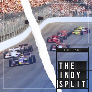 BONUS: Indycar at war! Ep. 1 - The insane story of how a sport was split apart
