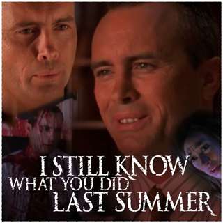Episode 47: I Still Know What You Did Last Summer