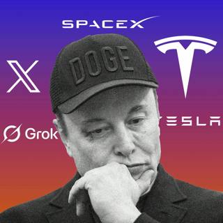 TBD | Why Tesla Is Paying Elon a Trillion Bucks