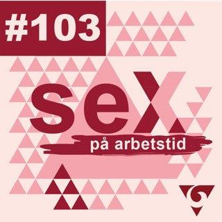 #103 Sexmissbruk?