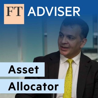 ‘Riskiest’ parts of portfolio investments are performing the best