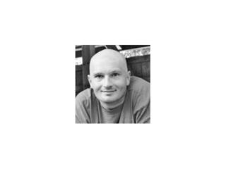 P1FD: Coffee Party History: The Early Years with Billy Sears | 9 PM EST