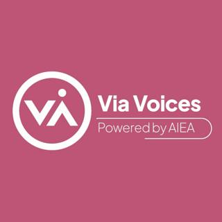 Via Voices