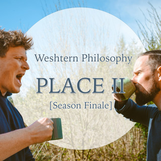 S03E12 - Place II