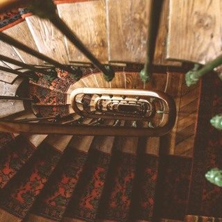 #077 Vertigo