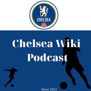 4 Swedish Chelsea players since 2010 – Former Warriors